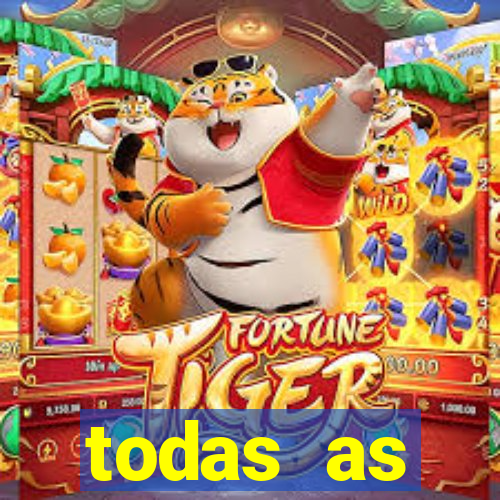 todas as plataformas de jogos online